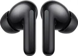 Навушники Xiaomi Redmi Buds 6 Night Black (BHR9251GL) - мініатюра 3