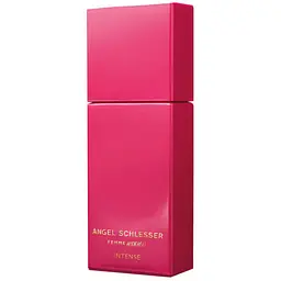 Angel Schlesser Femme Adorable Intense 100 мл тестер