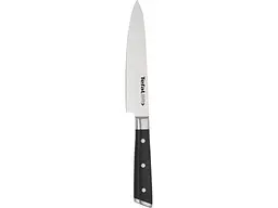 Набір ножів з 2 пр Tefal Ice Force (K232S224) - мініатюра 6
