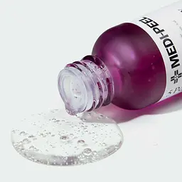 Сироватка-філер для обличчя Eazy Filler Ampoule Medi-Peel 30 мл - мініатюра 4