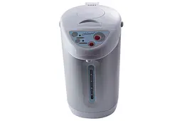 Термопот електричний Maestro MR-084 4.5 л 750 Вт - мініатюра 3