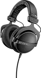 Навушники Beyerdynamic DT 770 PRO LB 250 ohms (529589)