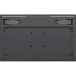 Графічний монітор Huion Kamvas Pro 24 Gen 3 Black (GT2402) [157350] - мініатюра 7