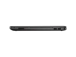 Ноутбук HP 250R G9 (CT0Z8AT) - мініатюра 5