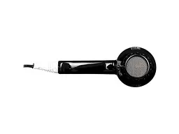 Фен Wahl Super Dry 4340-0470 - мініатюра 5