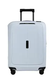 Валіза Samsonite ESSENS GLACIER 55x40x20, 55 см KM0*07001