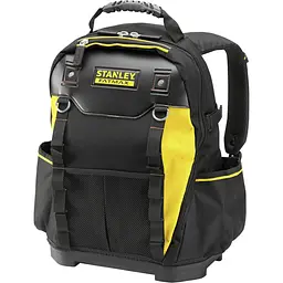 Рюкзак для інструменту Stanley Fatmax (1-95-611) - мініатюра 2