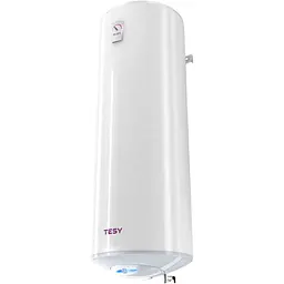 Бойлер Tesy BiLight 150 V GCV 150 44 20 B11 TSR (305141) [127493]