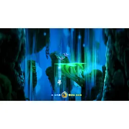 Ключ активації Microsoft Ori and the Blind Forest: Definitive Edition для Xbox One/Series - мініатюра 12