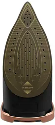 Праска Tefal Ultimate Power Pro FV9E50E0 - мініатюра 2