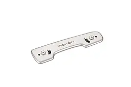 Мультитул Roxon (S802) Phantom, Сріблястий - мініатюра 15