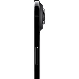 Смартфон Apple iPhone Air 256GB Space Black (MG2L4) [145236] - мініатюра 4