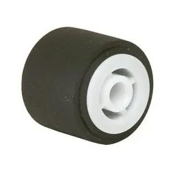 Ролик захоплення паперу HP LJ P4014/4015 аналог RL1-1663-000 22700 AHK (22700) - мініатюра 2