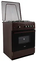 Плита Fiesta G 6403 SAD-B - мініатюра 4