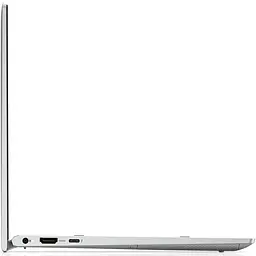 Ноутбук 2 in 1 Dell Inspiron 7306 i5-1135G7, 8GB, 512GB, Windows 10 Home - мініатюра 10