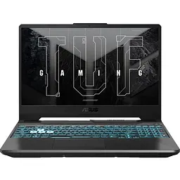 Ноутбук Asus TUF Gaming A15 FA506NCG (FA506NCG-HN271) [161014]