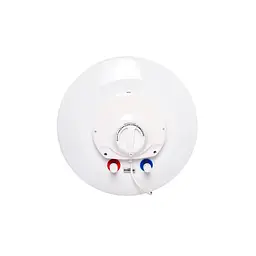 Бойлер Bosch TR2000T 80 SB - мініатюра 3