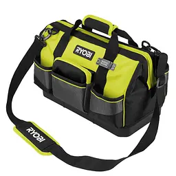 Сумка для інструментів RYOBI RSSSTB1 5132005338 - мініатюра 1