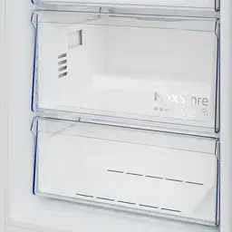 Морозильна камера BEKO B1RFNE313W - мініатюра 7