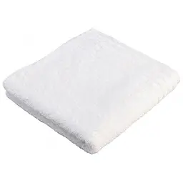 Рушник 100% бавовна, Uni SS, 50х100см, (70050100600)