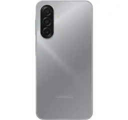 Смартфон Samsung Galaxy A17 8/256GB Gray SM-A175FZAEEUC UA UCRF - мініатюра 3