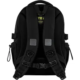 Рюкзак Kite Education 1022 Cyber Game (K25-1022M-2) - мініатюра 6