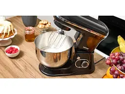 Міксер Zelmer ZKR 1355 - мініатюра 8