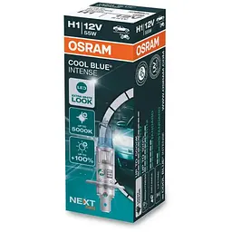 Автолампа Osram 64150CBN