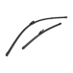 Щітка склоочисника Valeo 577942