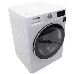 Пральна машина Prime Technics PWF 81469 TID автоматична - мініатюра 2