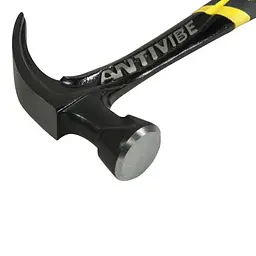 Молоток Stanley FatMax 453 г (FMHT1-51275) - мініатюра 2