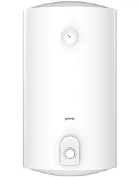 Водонагрівач Gorenje DryHeat+ 80