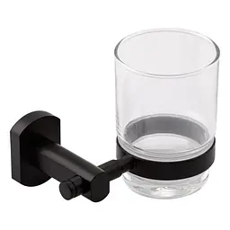 Стакан Qtap Liberty BLM 1158 - мініатюра 1