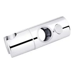Душова система Kroner KRP Armada - W063 (CV024315) - мініатюра 14