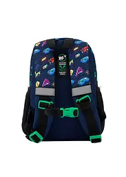 Рюкзак дитячий YES K-34 Gamer (559946) - мініатюра 4