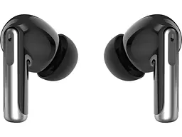 Навушники TWS Hator Hyреrpunk Truepods Black (HTA-430) - мініатюра 2