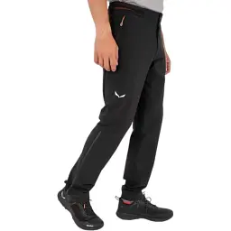 Штани Salewa Pedroc 5 DST Pant Mns
