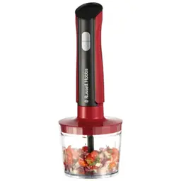 Занурювальний блендер Russell Hobbs 27140-56 Desire 3 in 1 Hand Blender
