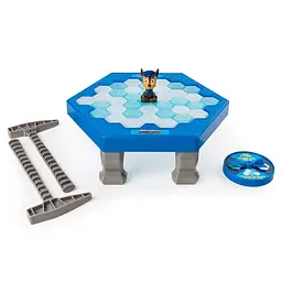 Настільна гра Paw Patrol Врятуй гончика (SM98479/6068127) - мініатюра 5