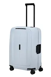 Валіза Samsonite ESSENS 69 см GLACIER 69x49x30 KM0*07002 - мініатюра 9