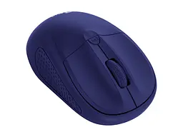 Миша Trust Primo WL Blue (24796) - мініатюра 2