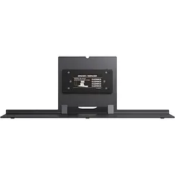 Саундбар LG SC9S [SC9S.DUKRLLK] [128864] - мініатюра 9