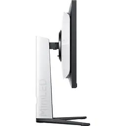 Монітор 27" Xiaomi Mini LED G Pro 27i Mini LED QHD IPS 180Hz (ELA5585EU) Б/в - мініатюра 6