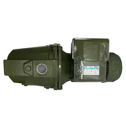 Насос відцентровий Saer M-300A PL 2,2 кВт (7 м3/год, 69 м) - мініатюра 2