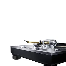 Вініловий програвач Technics SL-1200GMEES - мініатюра 4