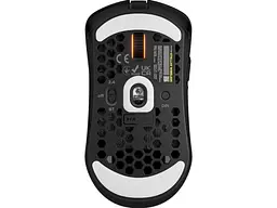 Миша Hator Stellar Black (HTM650) - мініатюра 5