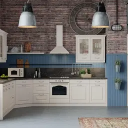 Електрична духова шафа GORENJE BOS 67371 CLI - мініатюра 6