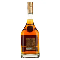 Бренді Az-Granata AGSU VSOP 40% 0.5 л - мініатюра 2