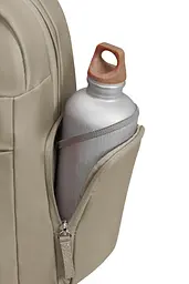 Рюкзак Samsonite MOVE 5.0 STONE GREEN 34,5х25x12 KP0*64024 - мініатюра 3