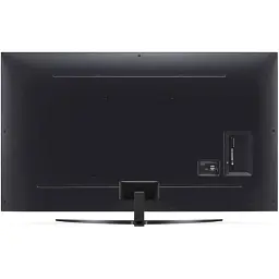 Телевізор LG 75UT81003LA - мініатюра 5